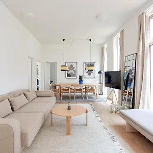 Great - Near - Cph Copenhagen